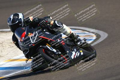 media/Sep-21-2025-TrackDaz (Sun) [[277c75b276]]/A Group/2pm (Turn 6)/